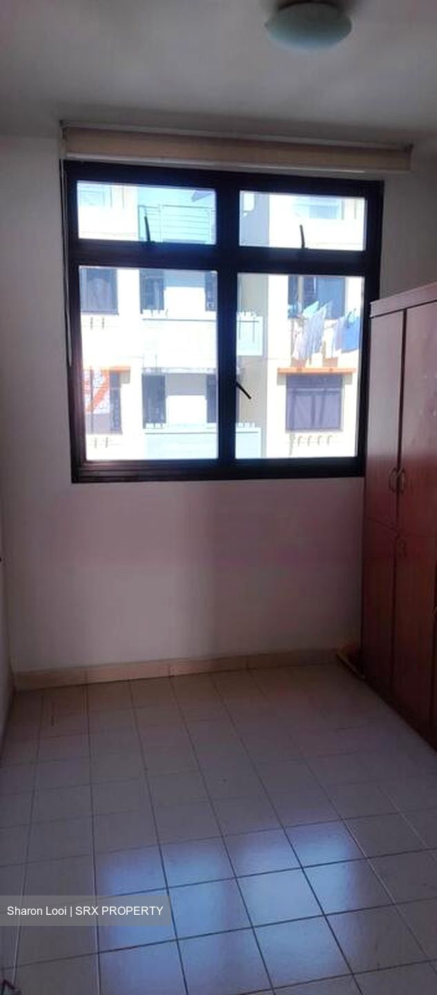 Blk 90 Commonwealth 16 (Queenstown), HDB 3 Rooms #461676881